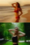 Wanna sex heavenly nude park