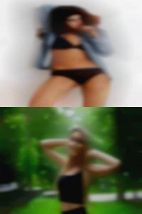 Suck NY fuck cum sexy girls