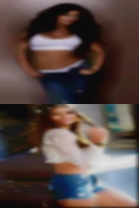 AlyceVirden679 with naked hot woman