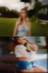 Average housewife nudes slut