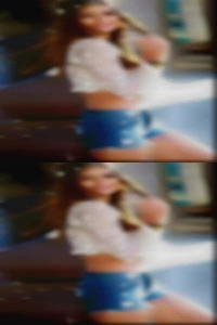 Shy wife at swingers club for a bi curious Mangum female