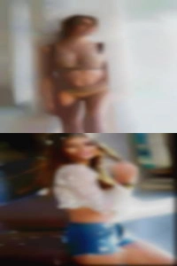 Englany2Fuck497 sexy ass mature