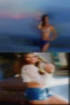 Fucking naked girls housewives