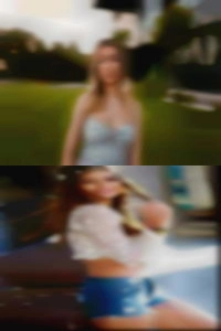 IceflTeaseFun over 40 housewives suck