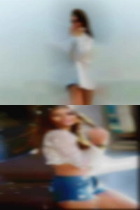 JasonsmiaBeast swingers for free