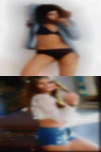 lasssTheBoat fuck in your area