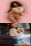 Legs horny classifieds theater