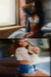 Local transsexuals women fucks