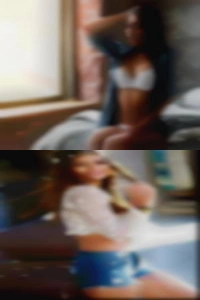 Maggitnperky sex personals 58