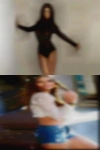 Married morning hookup married