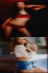 Masturbation massage party mom