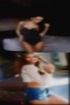 Middle aged amateur women sex