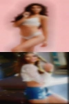 Naked private websites forties