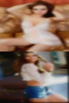 Personal ads swingers having