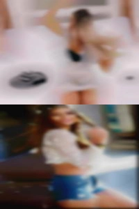 rm_lanaahana15 in motel room together