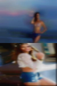 Nude girls with thigh Garden City gap with cock