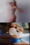 Sexy horny housewife fast old