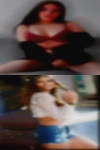Sexy housewives naked other