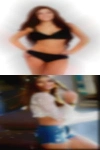 Sexy woman fucking guys girls