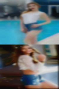 Horny Flemington woman in the valley swingers