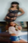 Stephenville-nude females chat