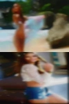 Swingers fuck married pussy