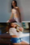 Swingers perfect girls fucking