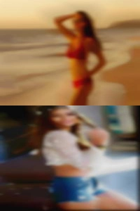 Woolfedkae horny women over