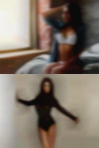 Local West Virginia girls looking for fuck friend email