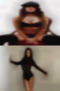 delilhornywife1 free masturbating women