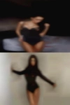 Find submissive girls dowdy