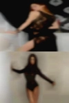 Free anal mature woman cock