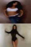 Girls showing cunt numbers