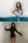 Hidden cam horny women showing