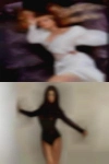 Horny mature housewives sex