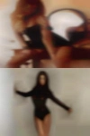 Hot horny wives holidays rooms