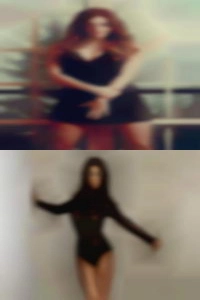 Sexy hot girls who like to have sex and Falmouth fuck girls