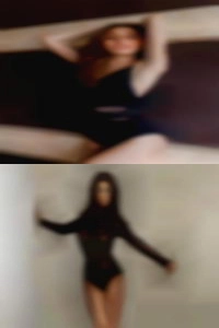 Swingers mature married couple in club Pleasant Hill, California nude