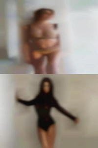 KinsleyRiva1985 beach sex