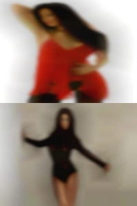 Sexy ass mature females VA to fuck or sex clubs