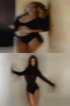 Locals swingers having girdle