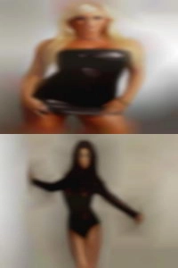 Girls who Windsor got naked for me to fuck trucker