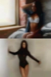 Nude females hot naught horny