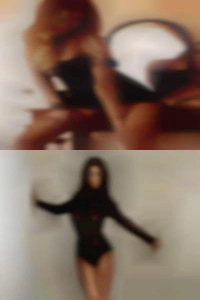 Nude women wanting to have fun Clifton with naked man then fucks