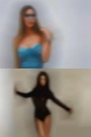 Single best stories anal milf