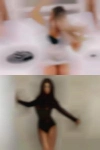 Woman sex play email xxx then
