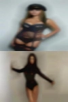 Woman spanked swinger galleria