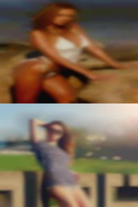 ashlenwoinarowicz304 ugly swinger wives