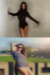 Bisexual women swingers march