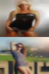 Dogging beach hot groups text